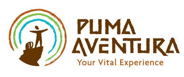 Puma Aventura Qu SABER antes de ir ACTUALIZADO 2024 Tripadvisor