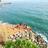 Things To Do in Kannur City Center, Restaurants in Kannur City Center