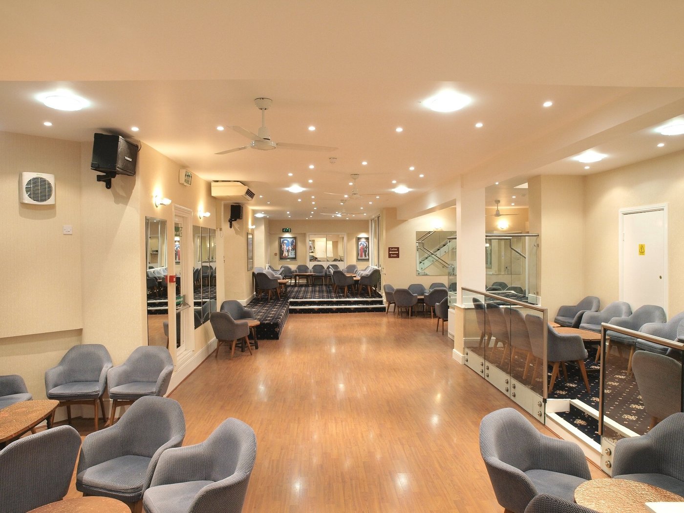 HADDON HALL HOTEL - Updated 2023 Reviews (Eastbourne)