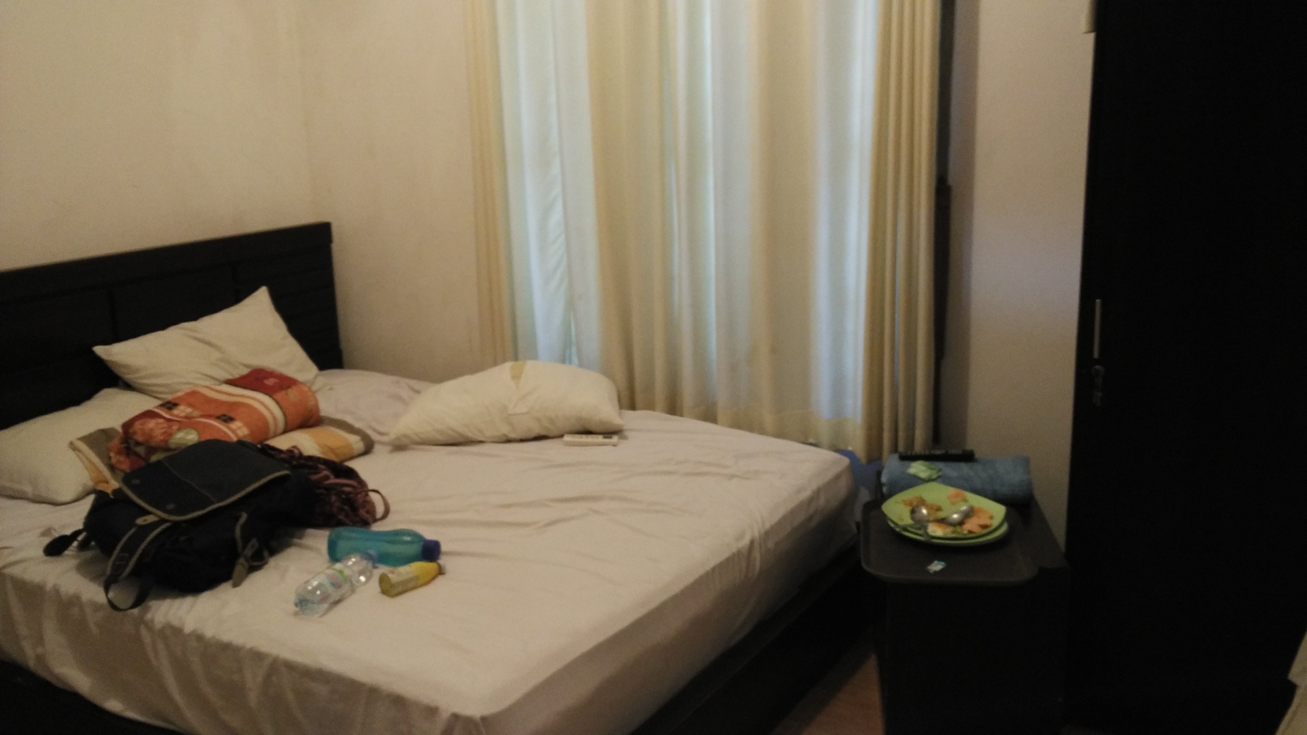 BINTANG GUEST HOUSE - Reviews (Bandung, Indonesia)