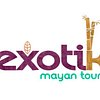 Gerencia Exotik Mayan Tours