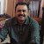 Sankar S