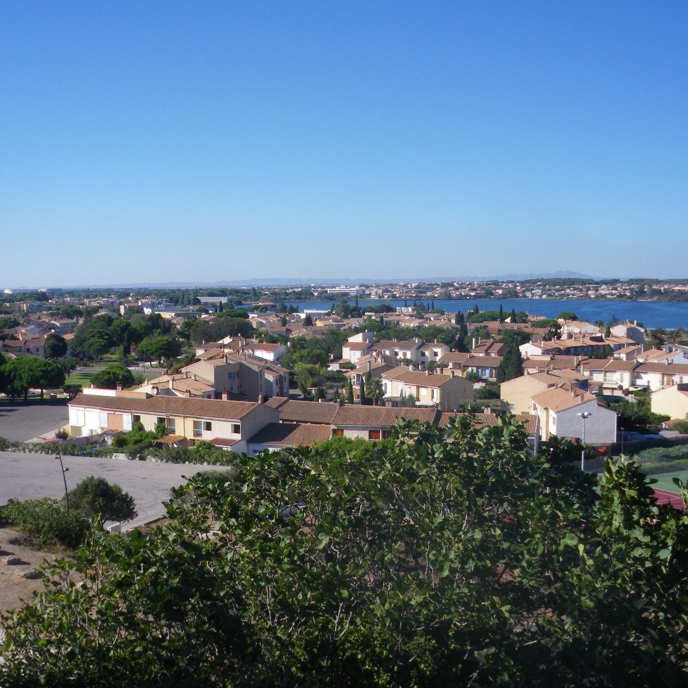 Adult Guide Fos-sur-Mer