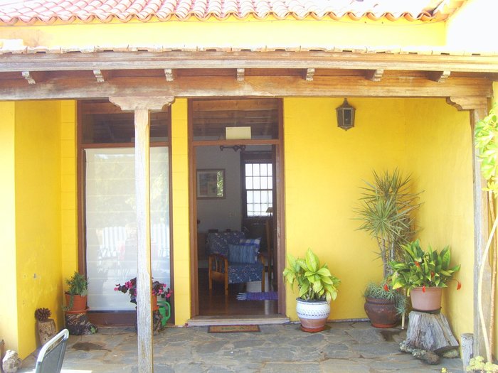 Imagen 18 de Casas Rurales Los Marantes
