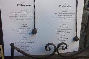 Carta