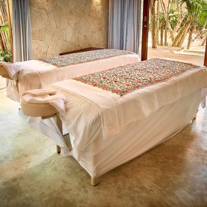 La Zebra Colibri Boutique Hotel, hotel in Tulum
