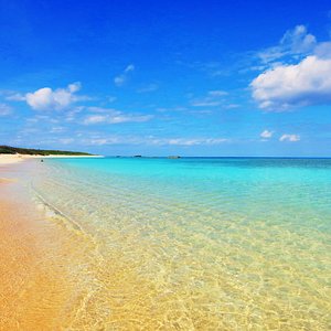 波照間島のベスト アウトドア アクティビティ トリップアドバイザー 波照間島のベスト アウトドア アクティビティ トリップアドバイザー