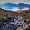 What to do and see in Lyngen Municipality, Northern Norway: The Best Outdoor Activities