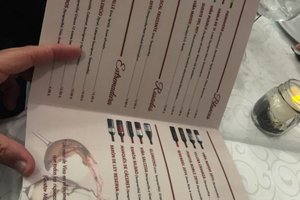 Carta