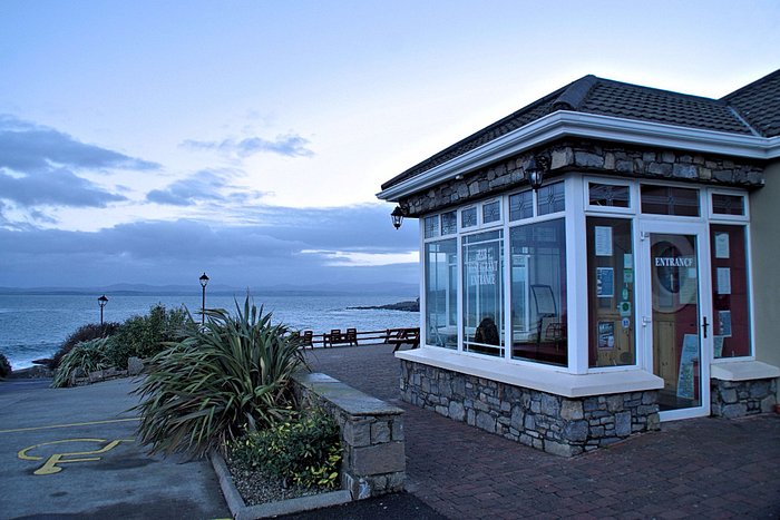 Menu - Picture of Taj Mahal, Bundoran - Tripadvisor