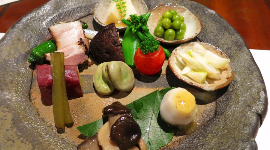 見た目も可愛らしいです