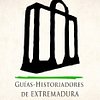 Guías-Historiadores de Extremadura