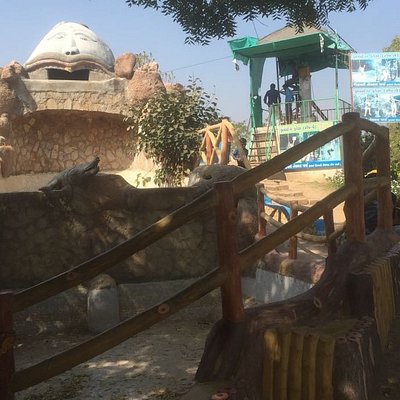 The 15 Best Things To Do In Mehsana District 21 With Photos Tripadvisor The 15 Best Things To Do In Mehsana District 21 With Photos Tripadvisor