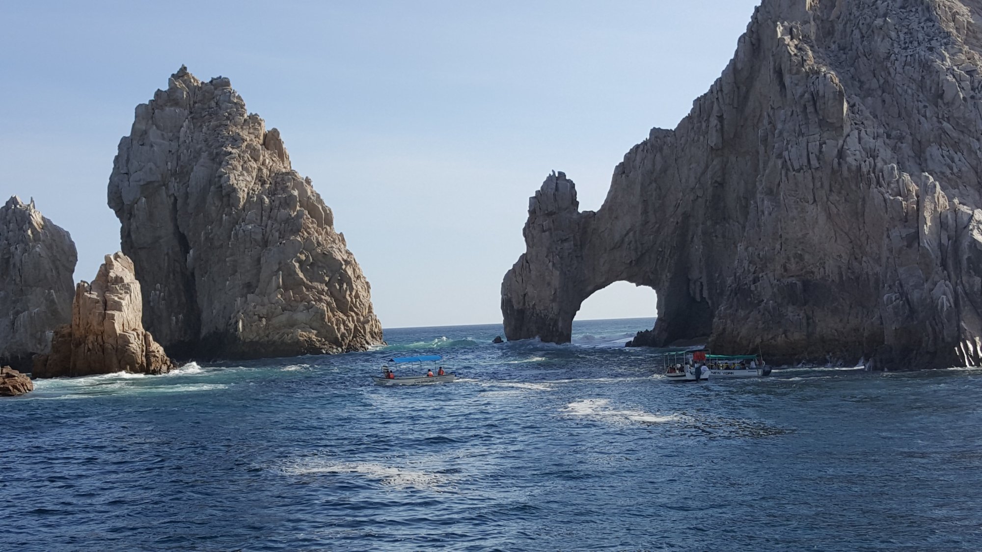 Cabo Mar Fiesta Dinner Cruise - All You Need to Know BEFORE You Go (2024)