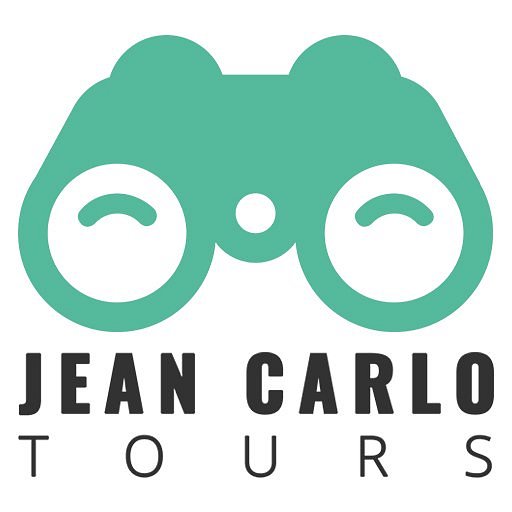 jean carlo tours