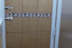 Habitación y suite