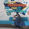 Dwi P