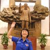 Nguyen Thanh