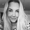 JuliaJohanssonjj