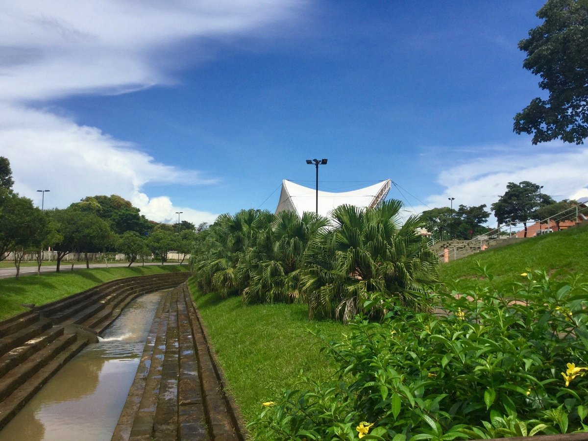 Hotel em Rio Branco Acre econômico com boa localização