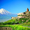 5 Sights & Landmarks in Ararat Province That You Shouldn't Miss