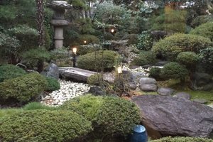 旅行者の写真