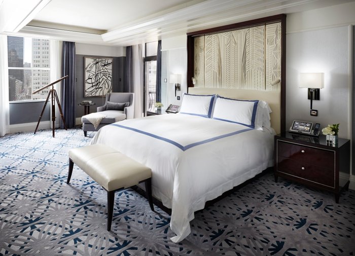 Imagen 3 de The Peninsula New York