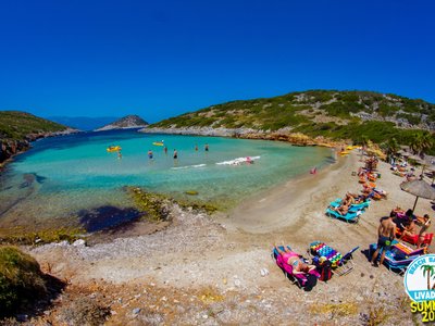 Ta 10 Koryfaia A3io8eata Samos Tripadvisor