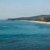 Things To Do in Harihareshwar Beach, Restaurants in Harihareshwar Beach