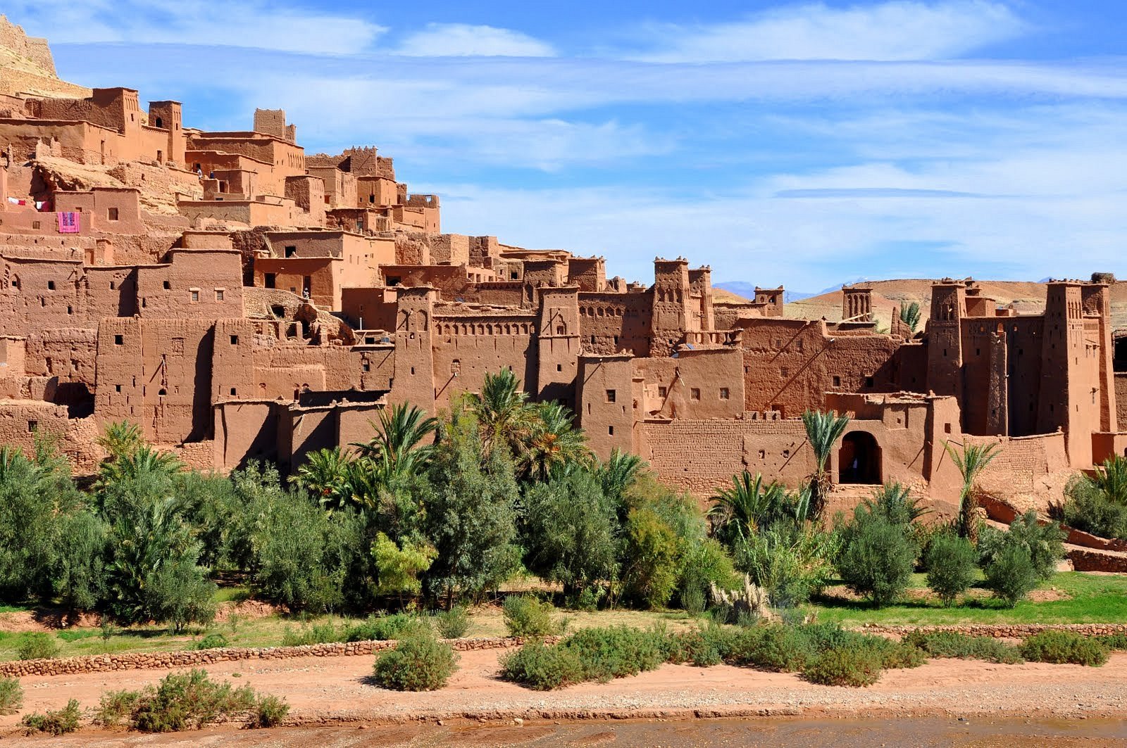marrakech day trips reddit