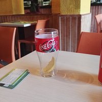 TA_IMG_20170228_154334_large.jpg"