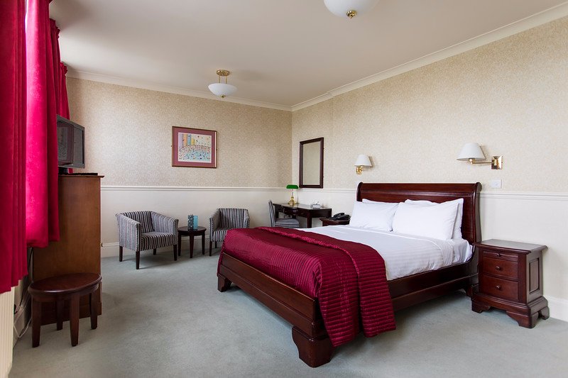 Hotel photo 93 of The Clarendon Hotel - Blackheath Village.