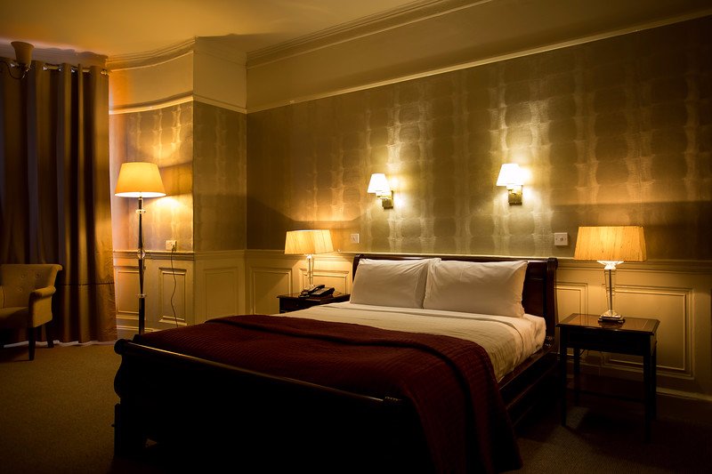 Hotel photo 53 of The Clarendon Hotel - Blackheath Village.