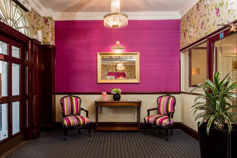 Hotel photo 62 of The Clarendon Hotel - Blackheath Village.