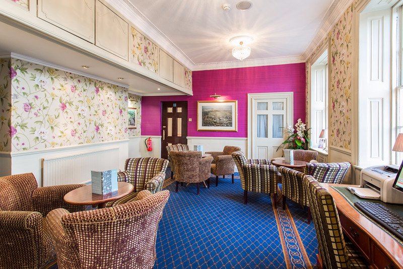 Hotel photo 49 of The Clarendon Hotel - Blackheath Village.