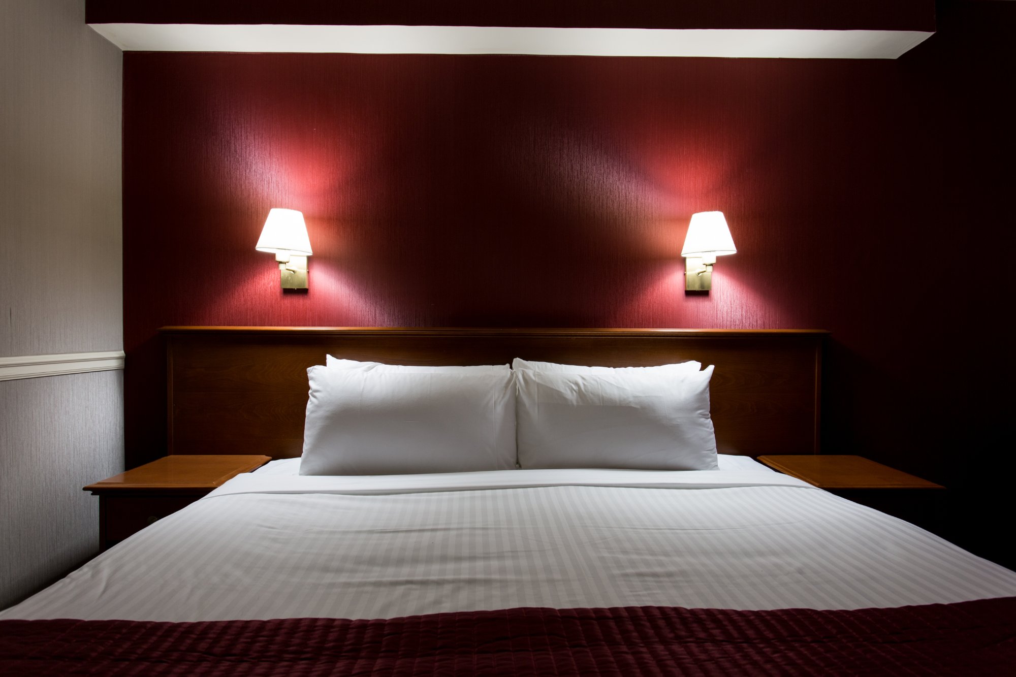 Hotel photo 82 of The Clarendon Hotel - Blackheath Village.