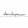 DeloyaGastro