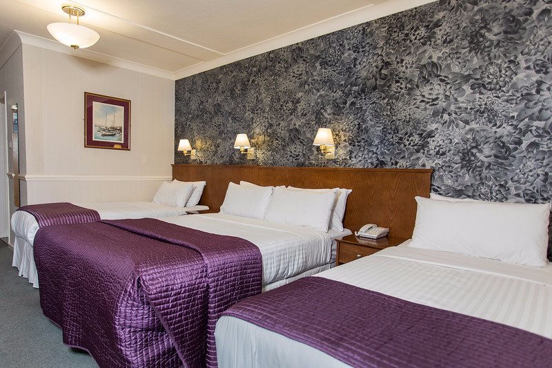 Hotel photo 29 of The Clarendon Hotel - Blackheath Village.