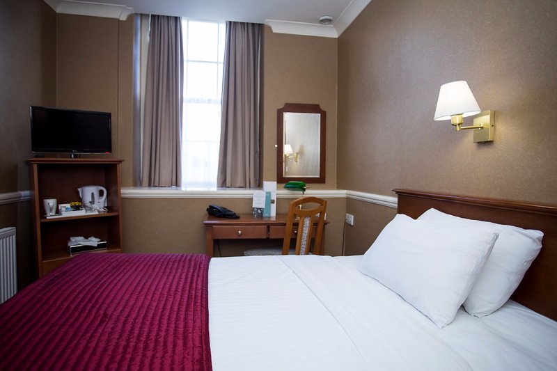 Hotel photo 56 of The Clarendon Hotel - Blackheath Village.