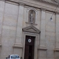 Facciata