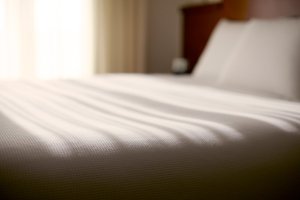 Room & Suite