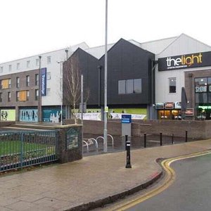 Combat Sniper Thetford 21 All You Need To Know Before You Go With Photos Tripadvisor Combat Sniper Thetford 21 All You Need To Know Before You Go With Photos Tripadvisor