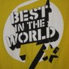 TheBest_434