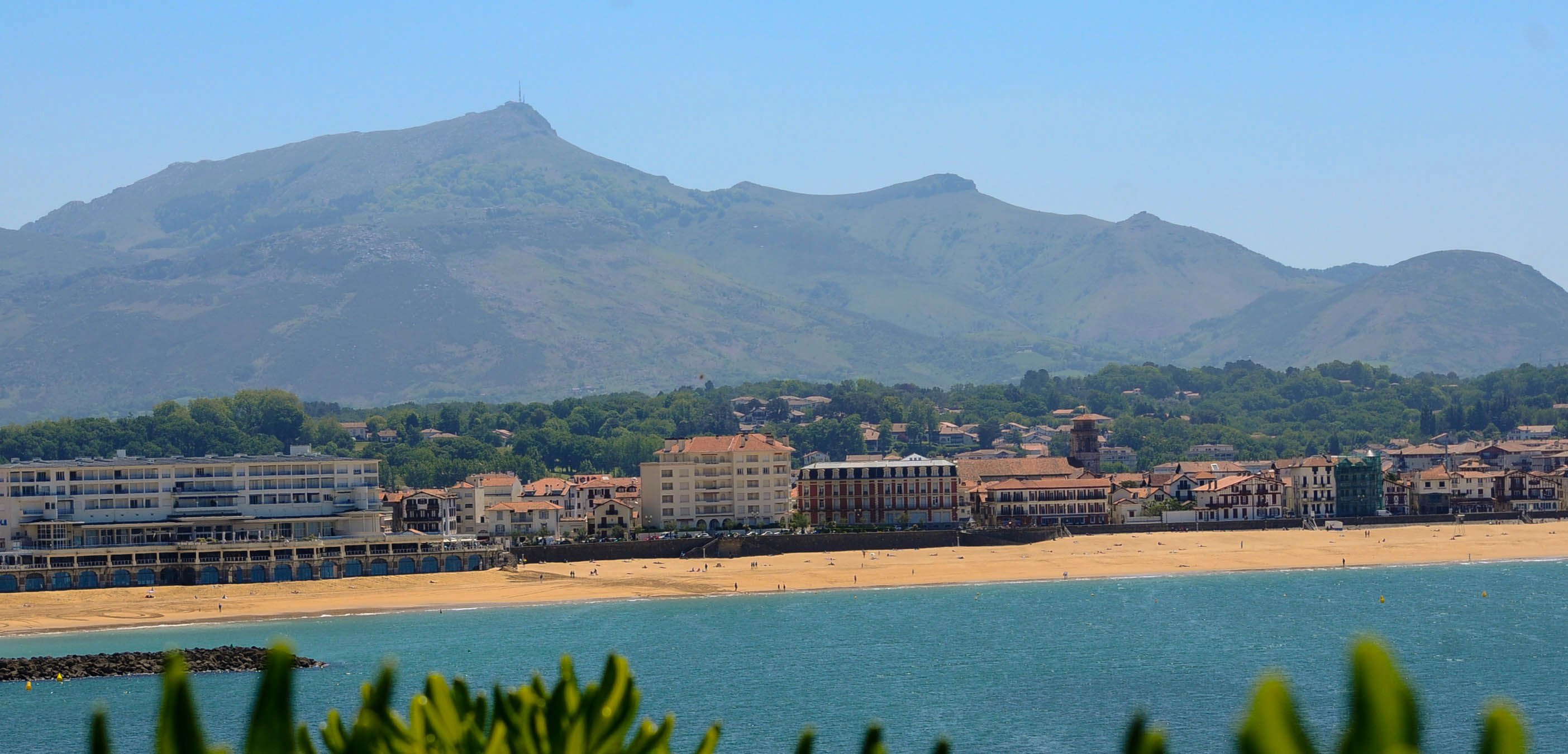 Grande Plage (2025) - All You Need to Know BEFORE You Go