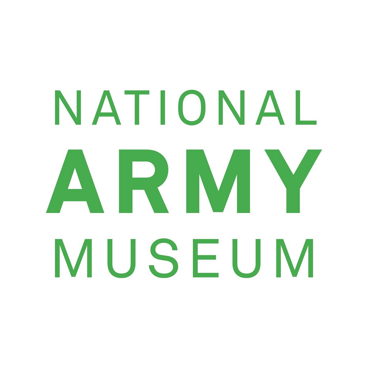 National Army Museum, London