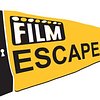 FilmEscapeRoom