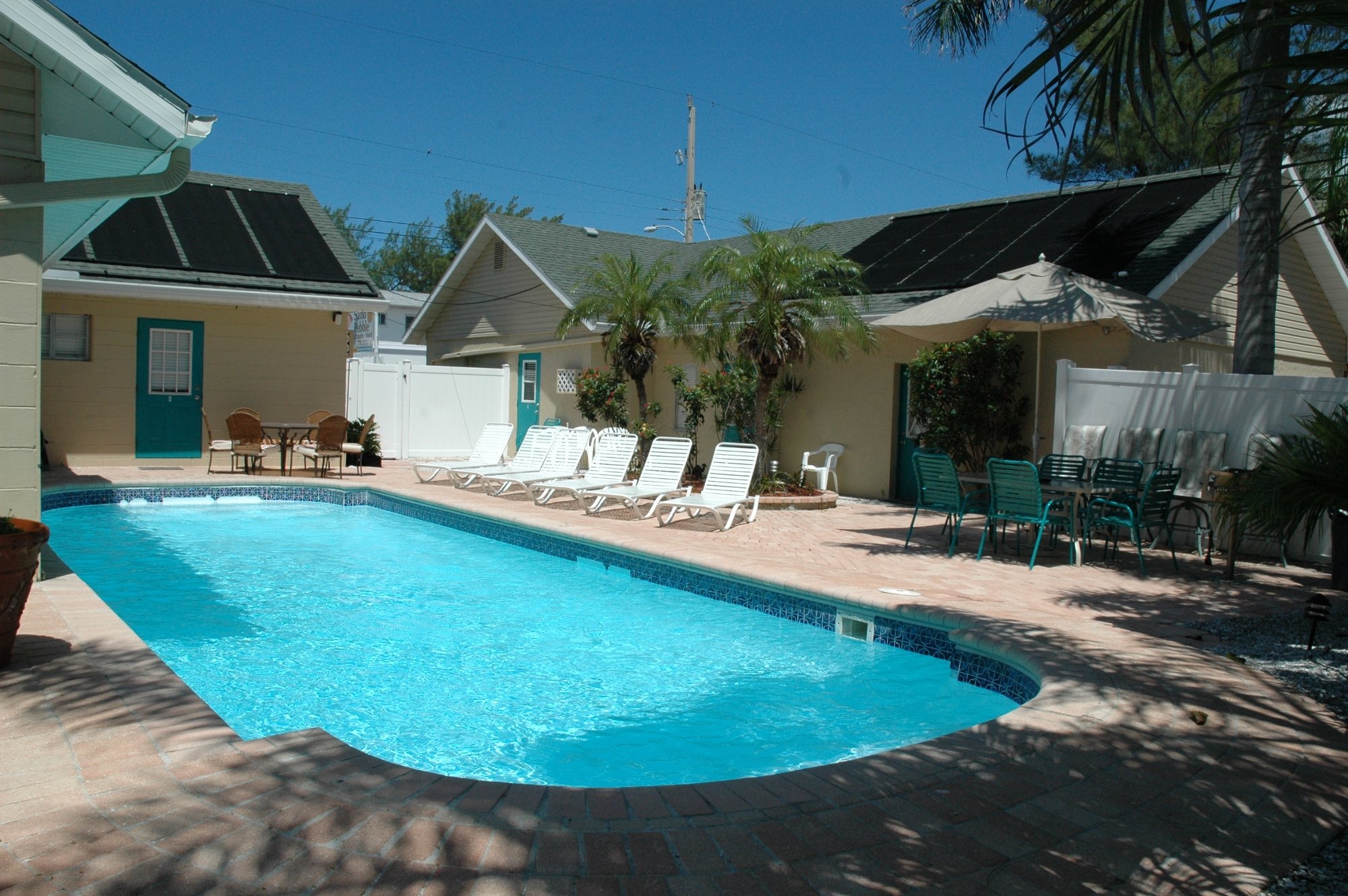 The 10 Best Anna Maria Island Hotel Deals Aug 2024 Tripadvisor   Anna Maria Island Inn 