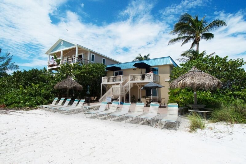 ANNA MARIA ISLAND INN Updated 2024 Reviews Photos Prices   Anna Maria Island Inn 