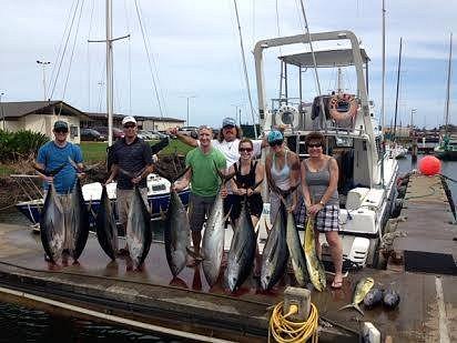 www.kit Wow What a Wahoo Kit - Capt. Harry's Fishing Supply