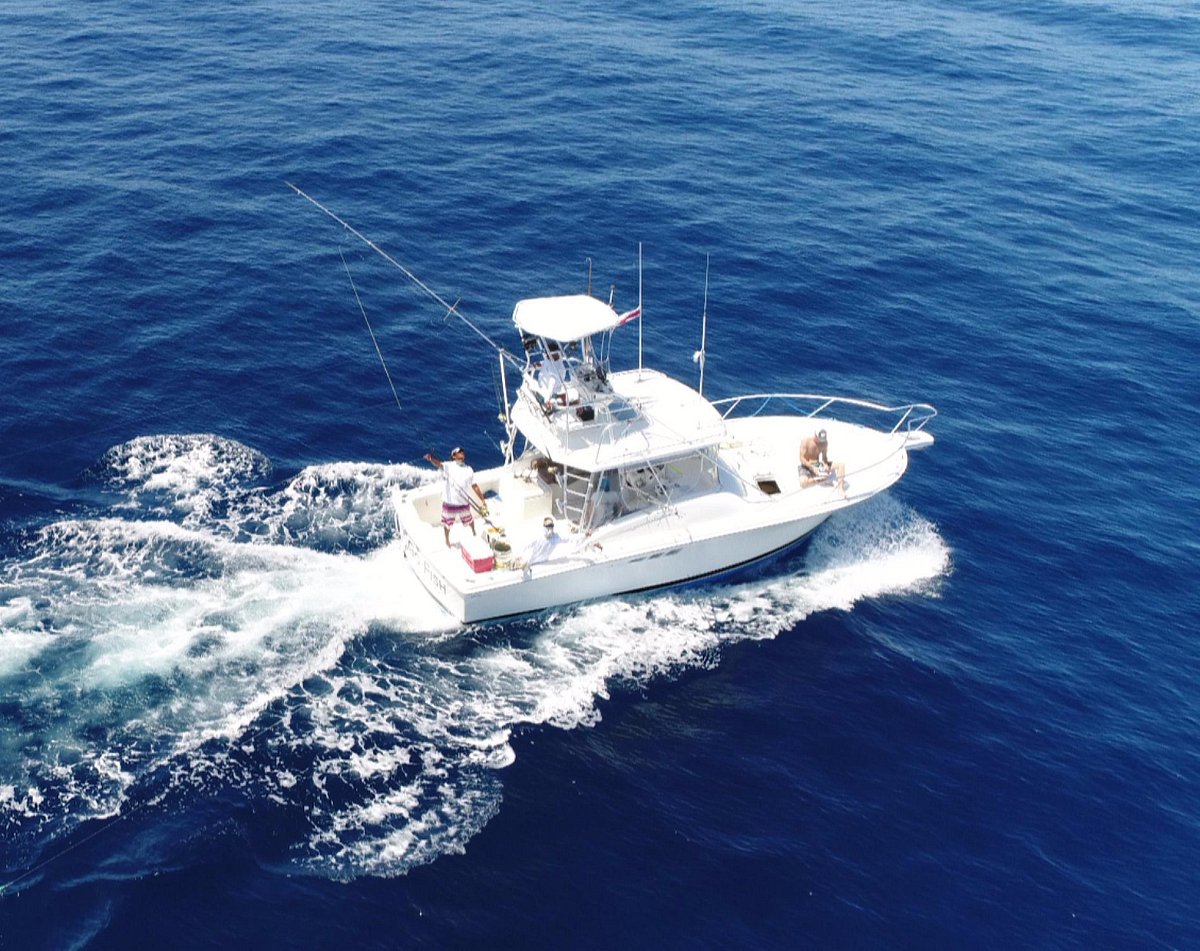 Pelagic BLUE WATER FISHING SHORTS - Florida Watersports